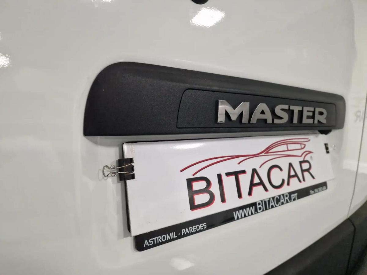 renault-master-2018-diesel-2299cc