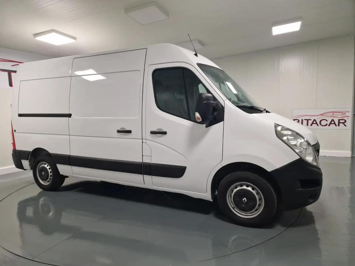 renault-master-2018-diesel-2299cc