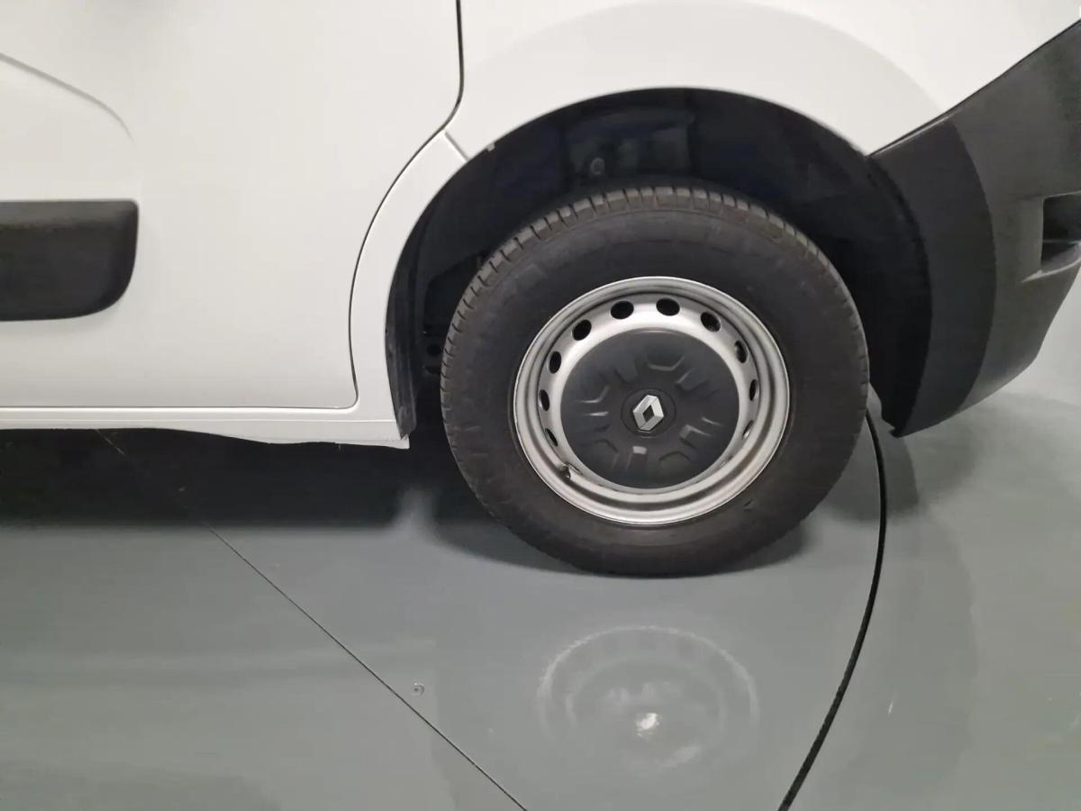 renault-master-2018-diesel-2299cc