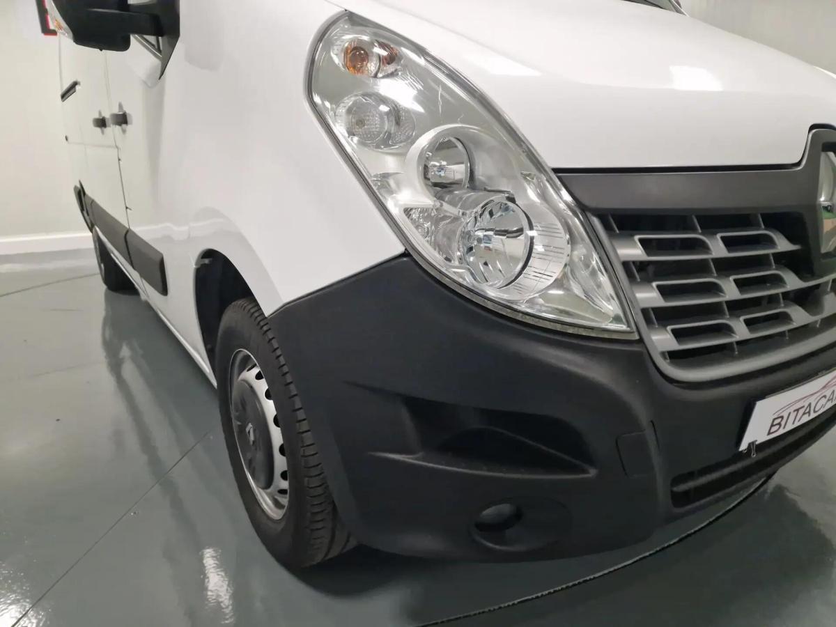 renault-master-2018-diesel-2299cc