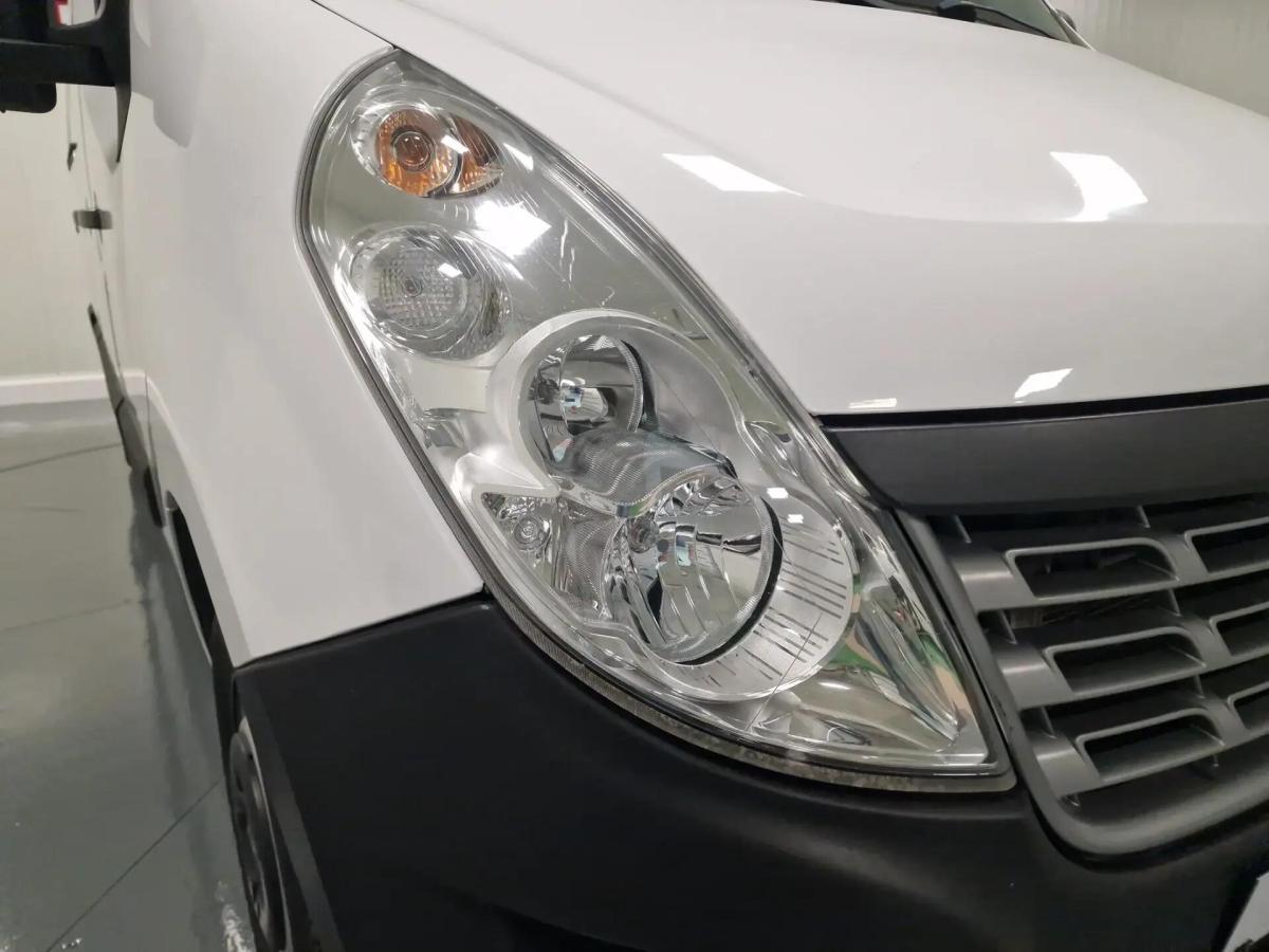 renault-master-2018-diesel-2299cc