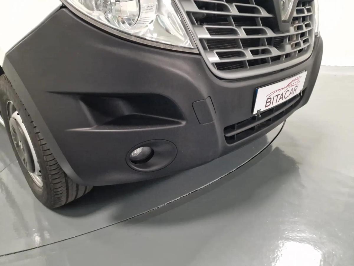 renault-master-2018-diesel-2299cc