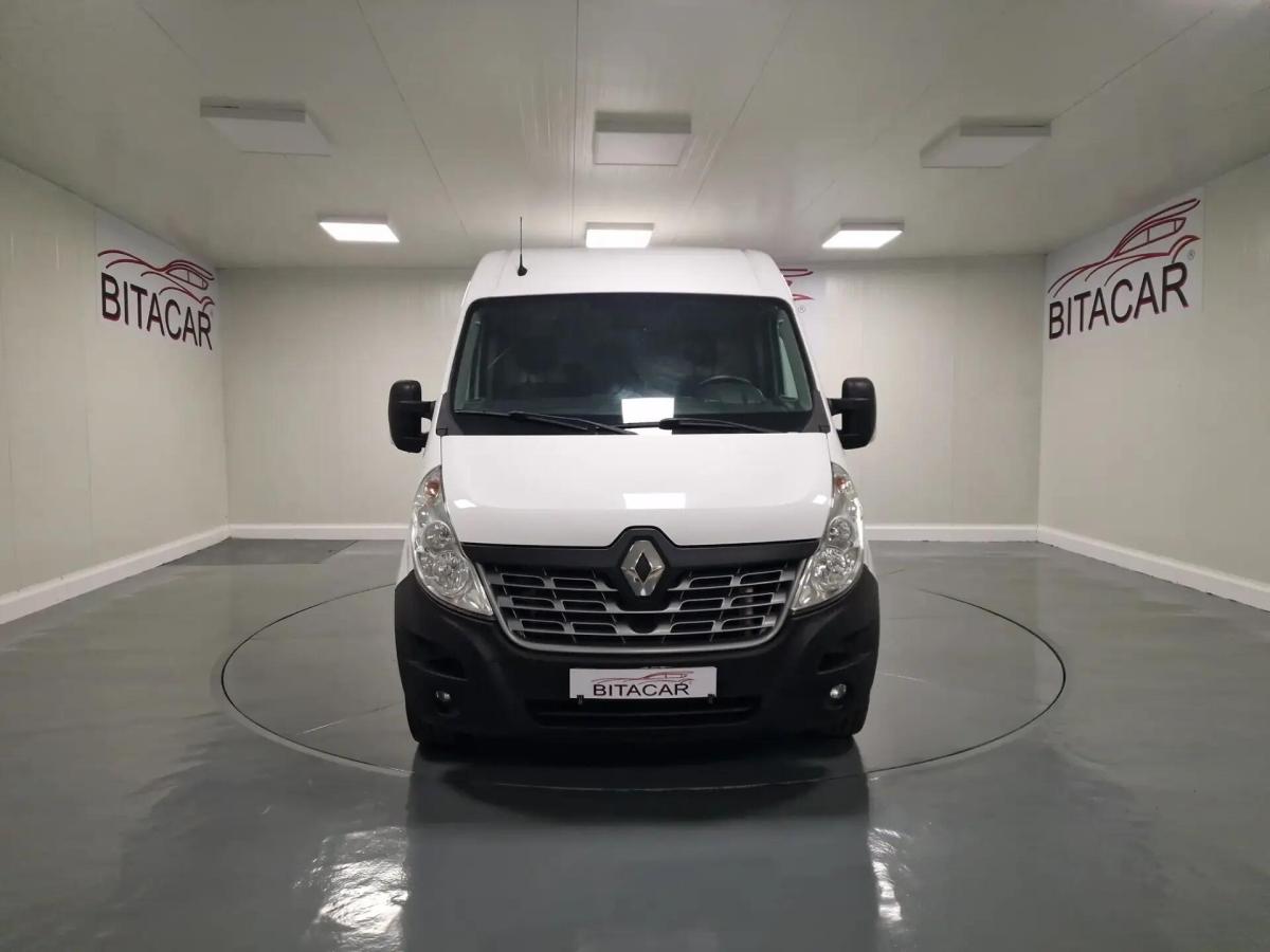 renault-master-2018-diesel-2299cc