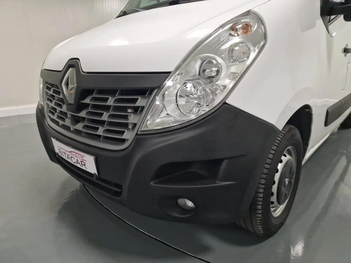 renault-master-2018-diesel-2299cc