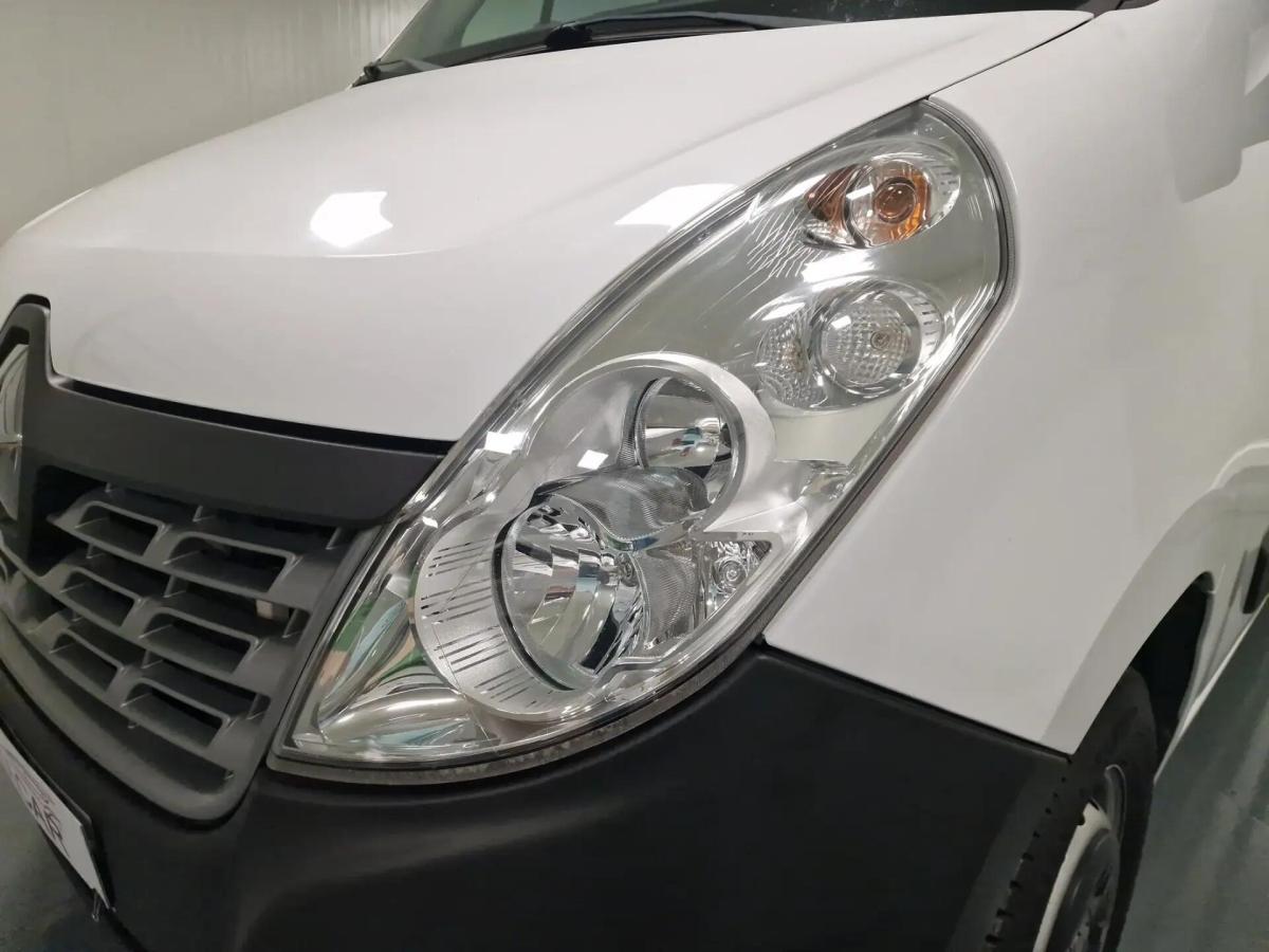 renault-master-2018-diesel-2299cc