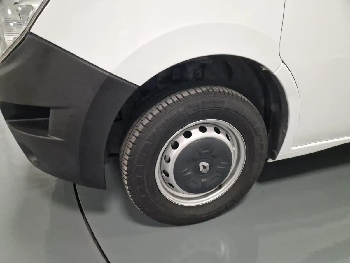 renault-master-2018-diesel-2299cc
