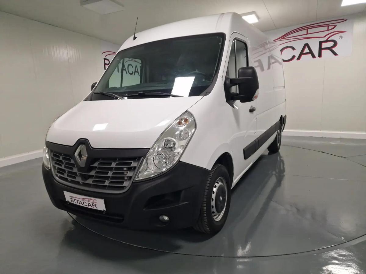 renault-master-2018-diesel-2299cc