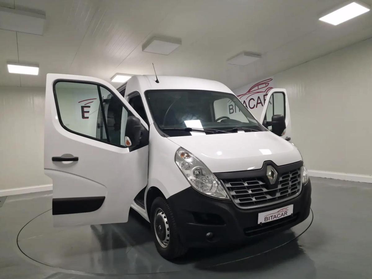 renault-master-2018-diesel-2299cc