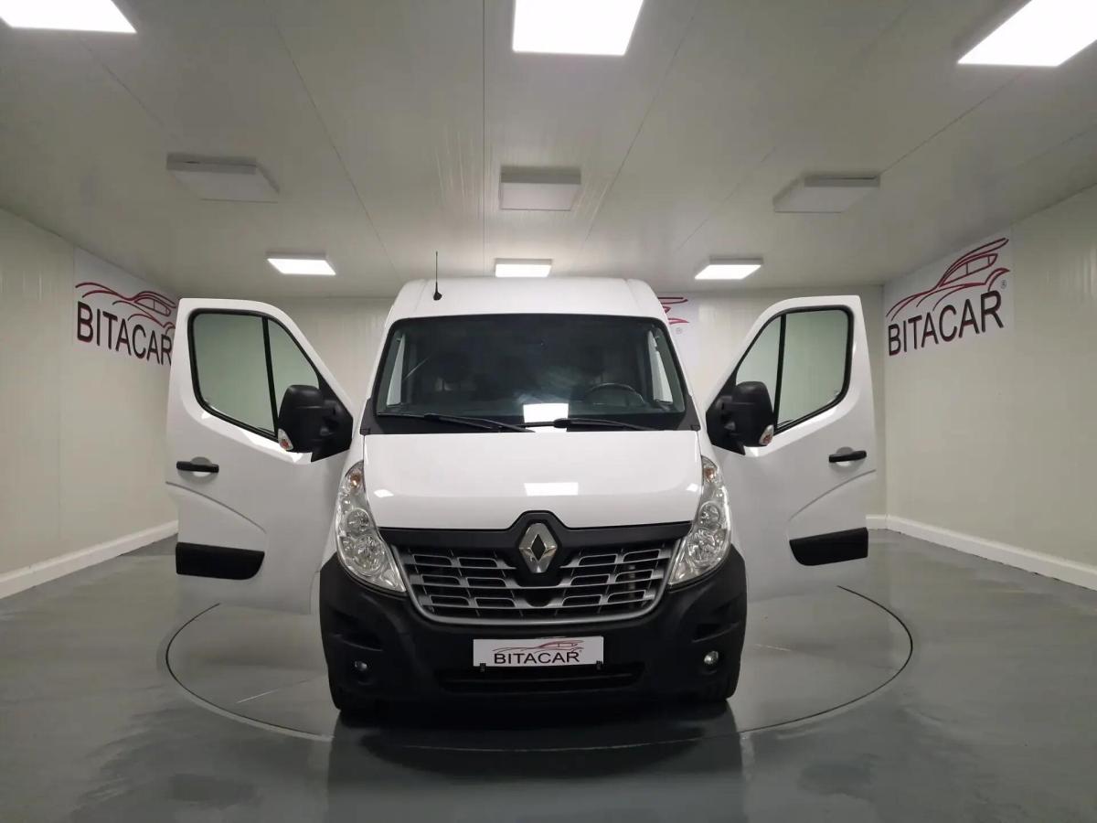 renault-master-2018-diesel-2299cc