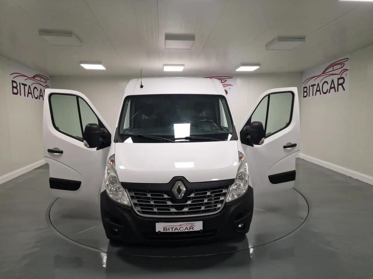 renault-master-2018-diesel-2299cc