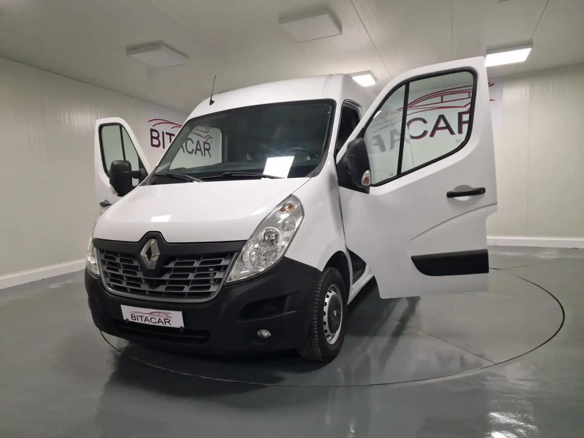 renault-master-2018-diesel-2299cc