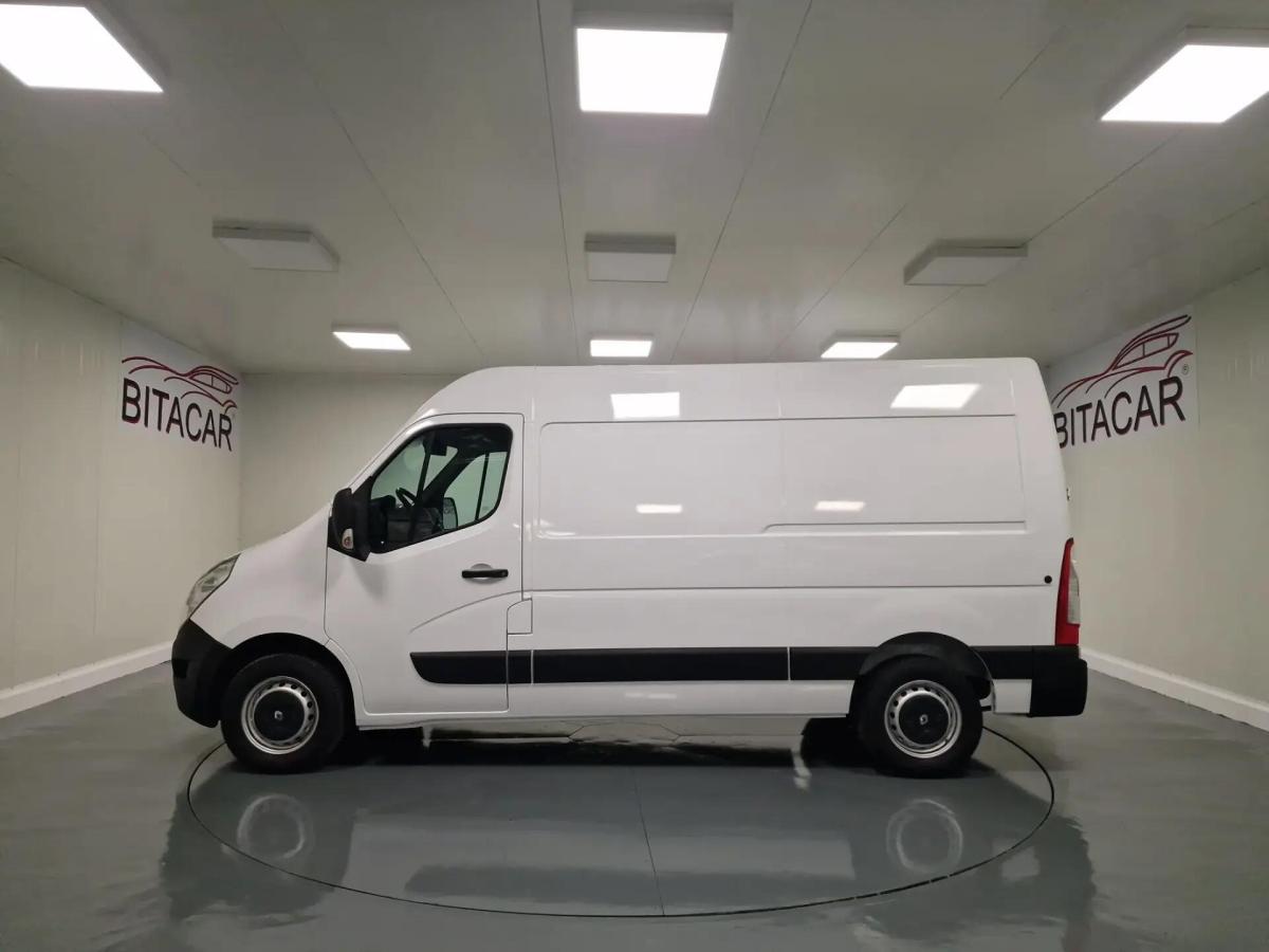 renault-master-2018-diesel-2299cc
