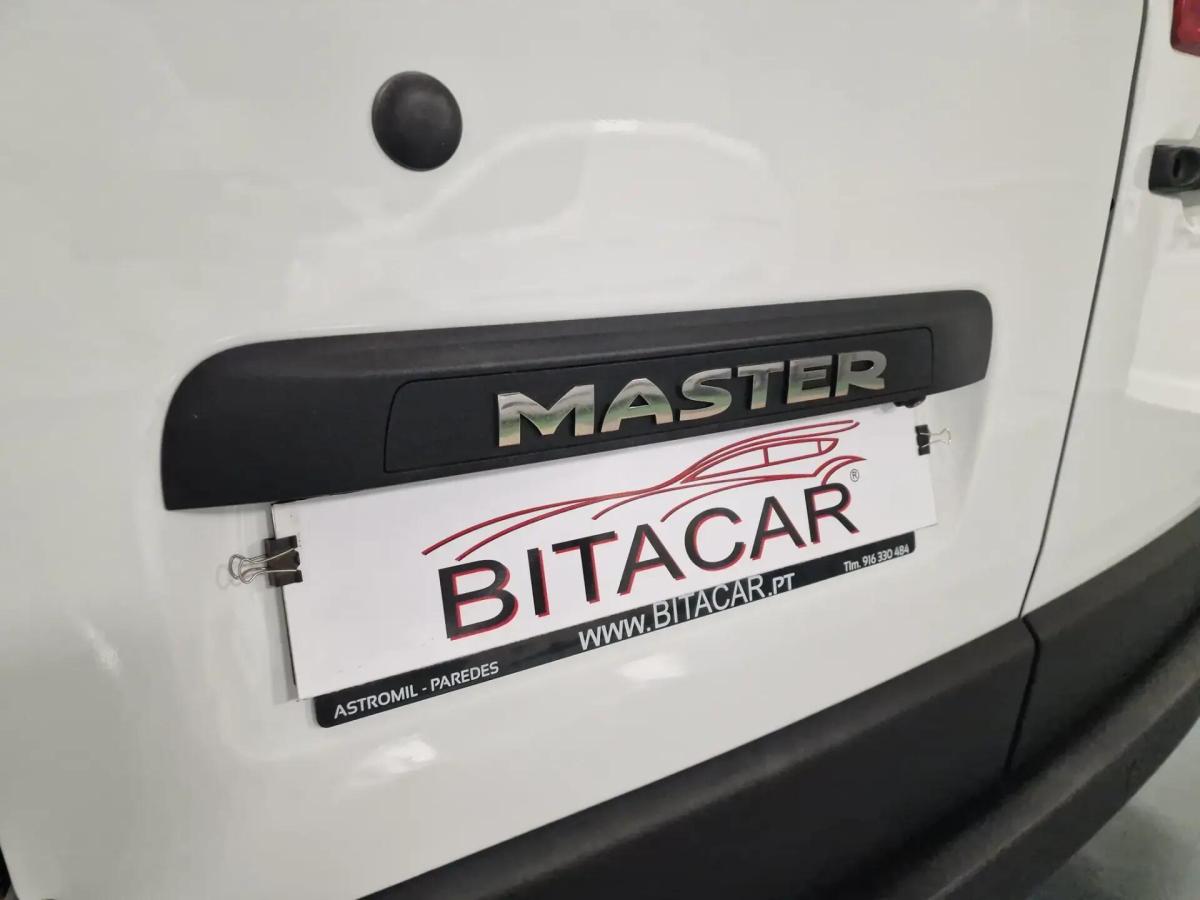 renault-master-2018-diesel-2299cc