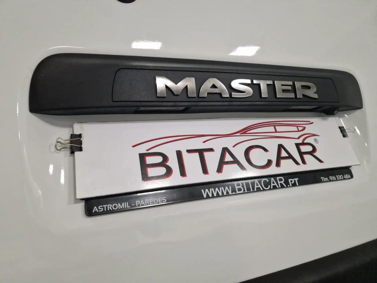 renault-master-2018-diesel-2299cc