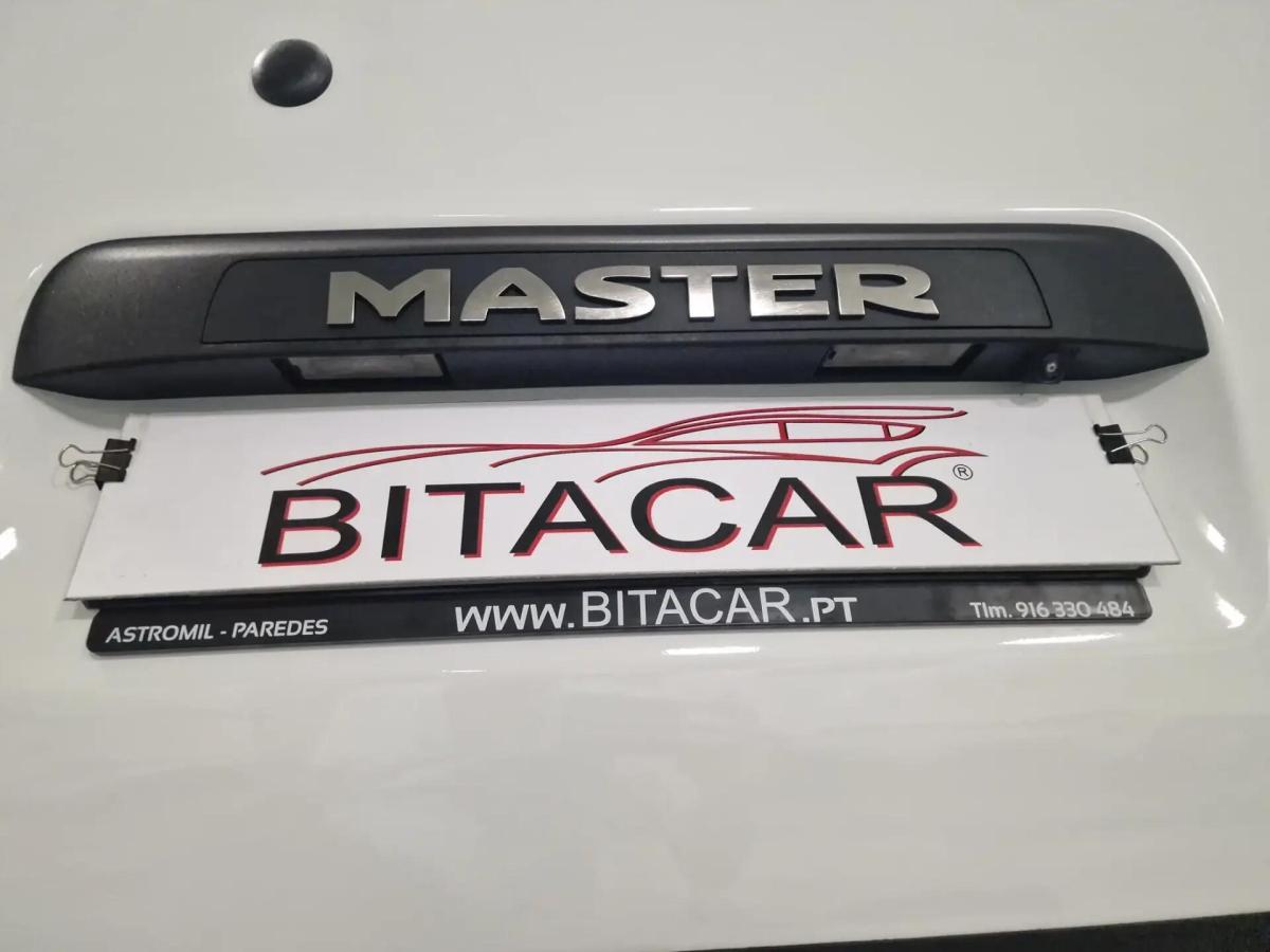 renault-master-2018-diesel-2299cc