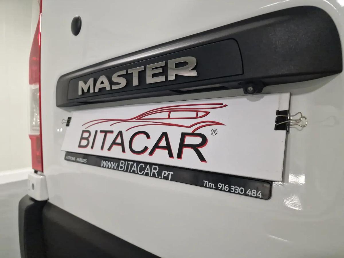 renault-master-2018-diesel-2299cc