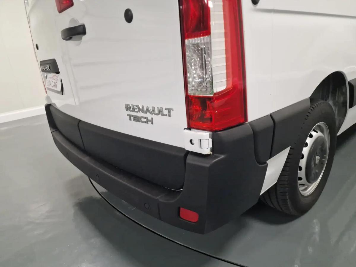 renault-master-2018-diesel-2299cc