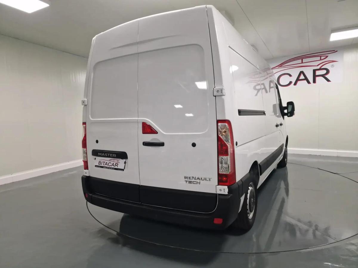 renault-master-2018-diesel-2299cc