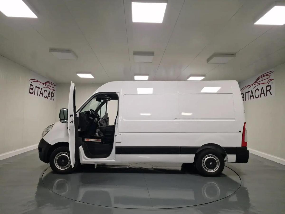 renault-master-2018-diesel-2299cc