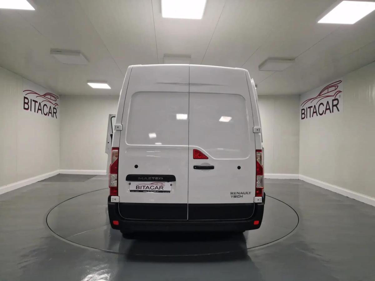 renault-master-2018-diesel-2299cc