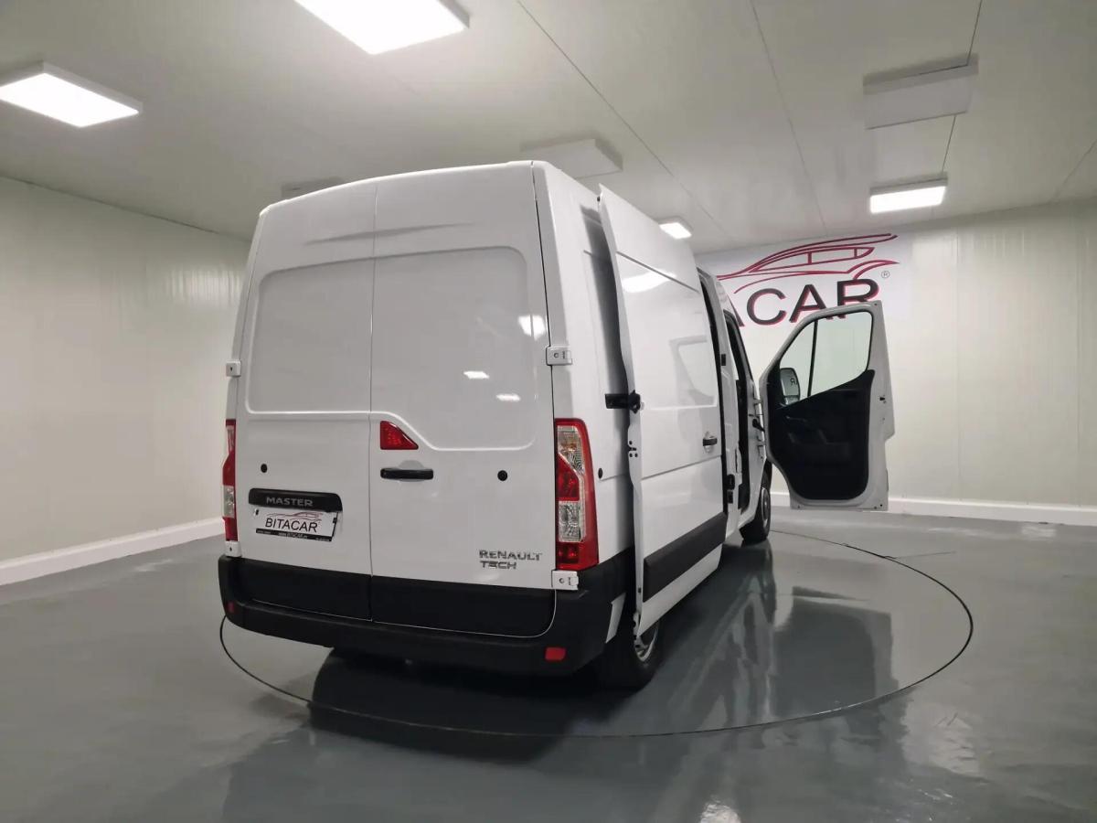 renault-master-2018-diesel-2299cc