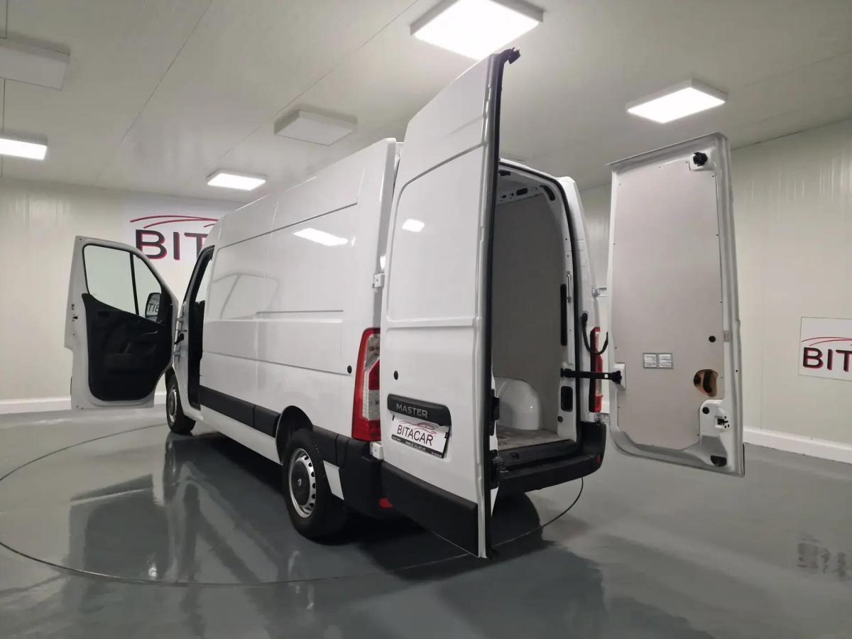 renault-master-2018-diesel-2299cc