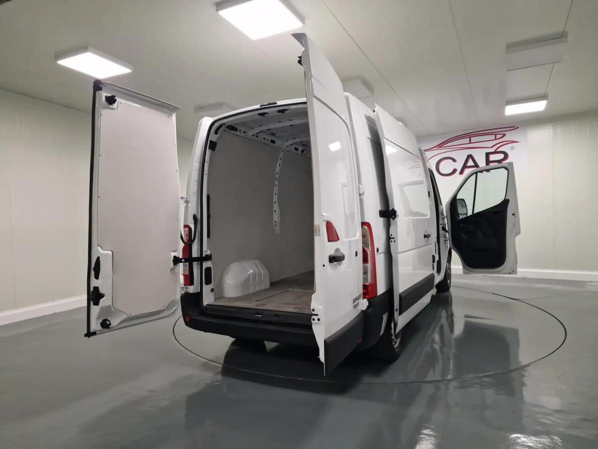 renault-master-2018-diesel-2299cc