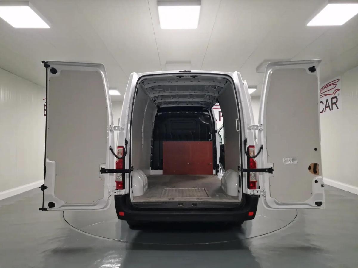 renault-master-2018-diesel-2299cc