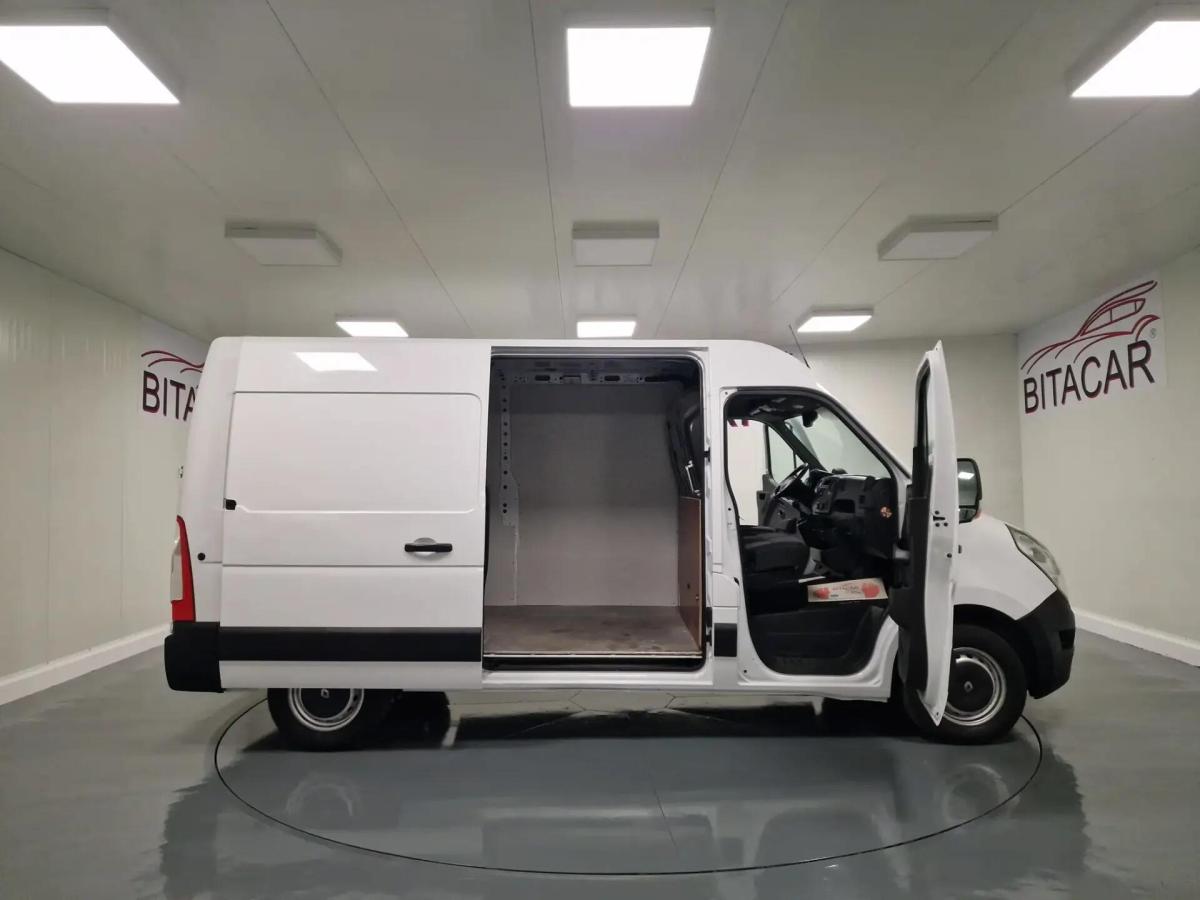 renault-master-2018-diesel-2299cc
