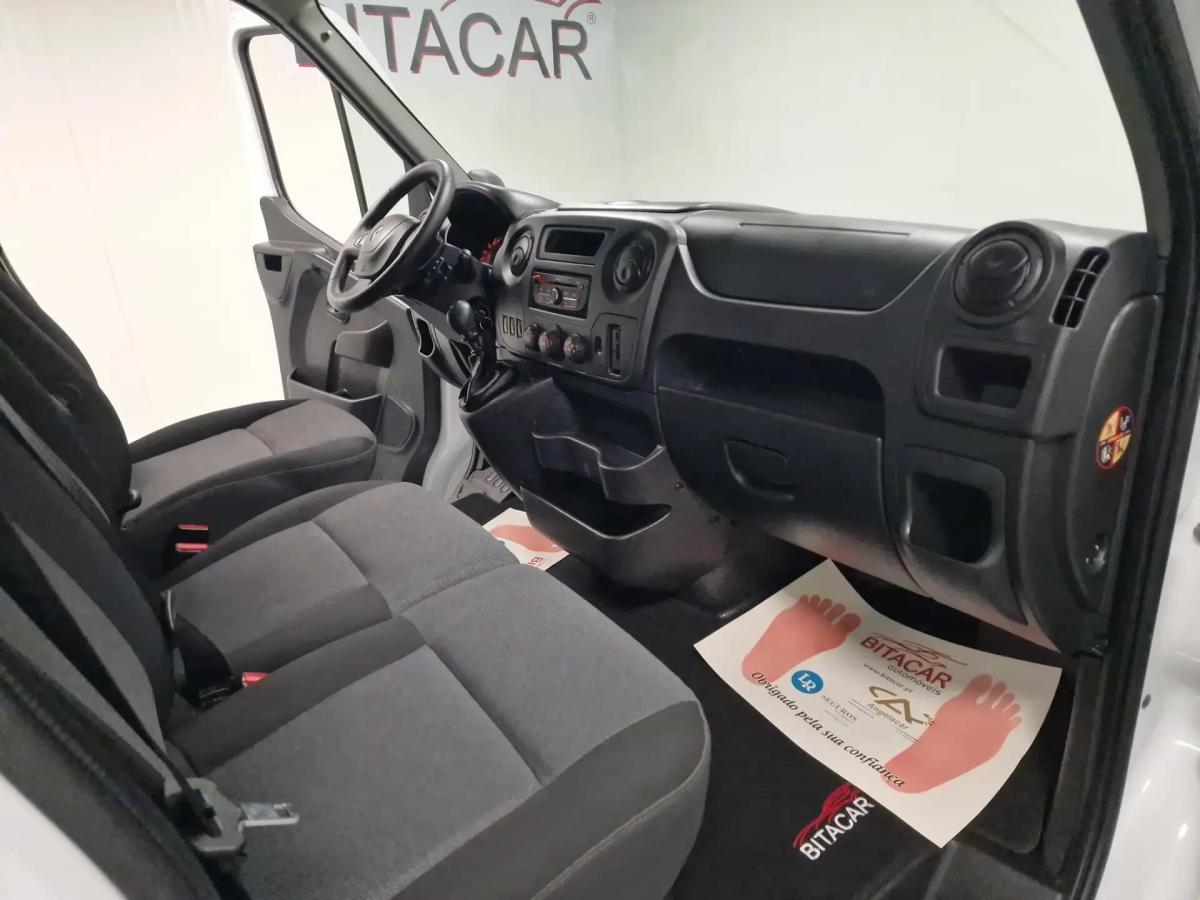 renault-master-2018-diesel-2299cc