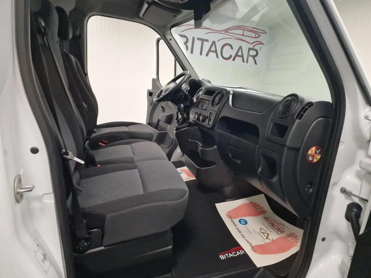 renault-master-2018-diesel-2299cc