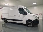 renault-master-2018-diesel-2299cc