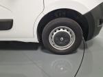 renault-master-2018-diesel-2299cc