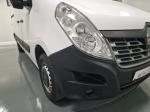 renault-master-2018-diesel-2299cc