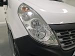 renault-master-2018-diesel-2299cc
