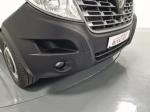 renault-master-2018-diesel-2299cc