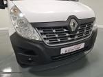 renault-master-2018-diesel-2299cc