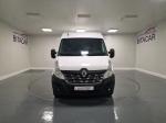 renault-master-2018-diesel-2299cc