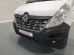 renault-master-2018-diesel-2299cc