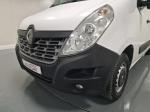 renault-master-2018-diesel-2299cc