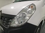 renault-master-2018-diesel-2299cc