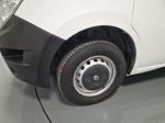 renault-master-2018-diesel-2299cc