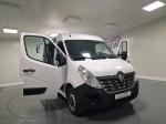 renault-master-2018-diesel-2299cc
