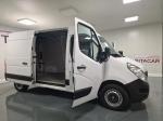 renault-master-2018-diesel-2299cc