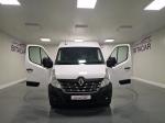 renault-master-2018-diesel-2299cc