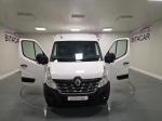 renault-master-2018-diesel-2299cc