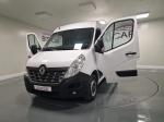 renault-master-2018-diesel-2299cc