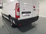 renault-master-2018-diesel-2299cc