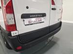 renault-master-2018-diesel-2299cc