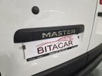 renault-master-2018-diesel-2299cc